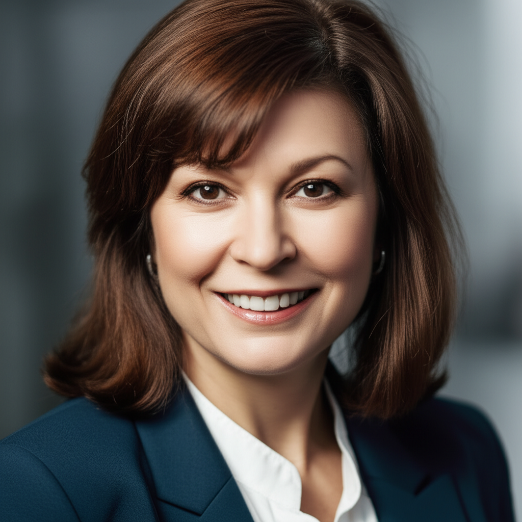 Emily Rodriguez, Tech Reviewer