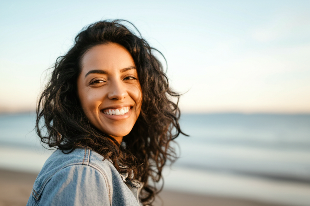 Sarah Johnson, Fitness Enthusiast